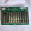 Bitmain  (40TH) Antminer T17 hashboard BHB07601