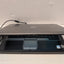 🔥 Dell Latitude D620 14" Laptop T2400 1.83Ghz /2.5GB Ram /500GB HDD/win XP -
