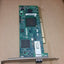 EMULEX  FC1010489-01 2GB PCI-X FIBER CHANNEL HBA ADAPTER CAR FC1020042-01C @@@