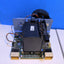 🎸 Dell Precision T7500 Workstation 2nd CPU Memory Board 0H236F H236F With Fan