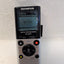 🎸 Olympus VN-702PC Digital Voice Recorder Dictaphone MP3 Handheld Tested