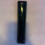 🔥 Samsung Smart TV One Remote Control Black Bluetooth IR