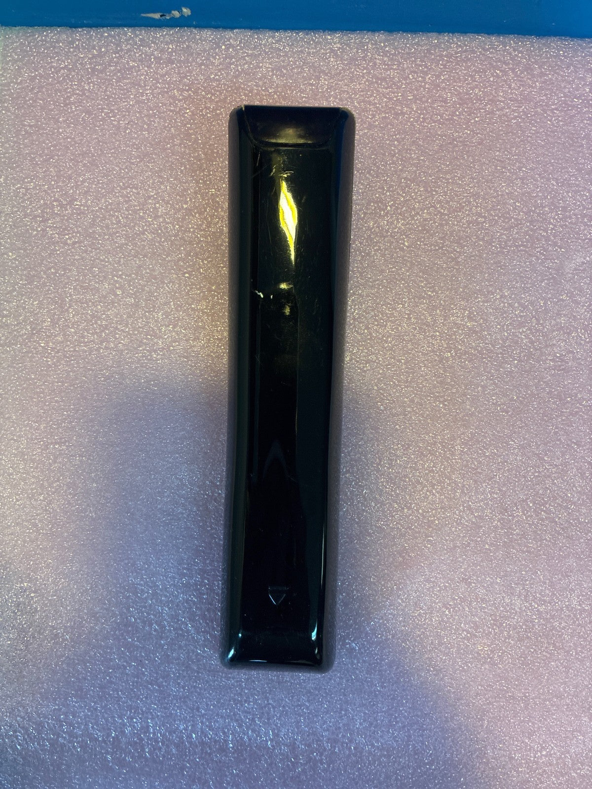 🔥 Samsung Smart TV One Remote Control Black Bluetooth IR