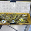 Large lot of  VINTAGE Electric tube old stock