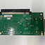 🔥 OSS MAX EXPRESS PCIe Cable Adapter Card OSS-ECA-X8-GEN3 #