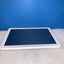 Nice~ 🔥 Amazon Fire HD 8 10th Gen K72LL4 32GB WiFi 8" with/ Ac