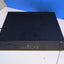 🎸 Lanner Electronics NCA-1515B-VS1 Network Security Appliance 1U Rackmount