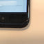 🔥 (Carrier: BELL) Apple iPhone 6S Plus A1687 16GB Space Gray  (Corner Cracked)