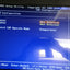 - TYCO  ELO TOUCHSYSTEMS ESY22C2-8UWA w/ CPU/1.6GHZ /2G (NO HDD,NO ADAPTER)