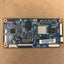 ~ HP Chromebook CB2 11.6" OEM Exynos 5250 Motherboard 310C1MB0050 DA0C1MBAAF0