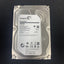 Seagate ST2000DM001 2TB 3.5" SATA 7.2K Hard Drive (1000 days lifetime remaining)