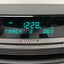 BOSE Wave Music System Set (AWRCCH + Milti-CD Changer Accessory) - repair use