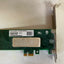 ~ Intel Gigabit PCI-E Network Adapter EXP19301CTBLK 893647 E46981 E25869 E139761