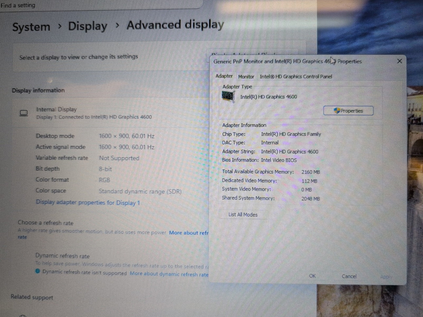 🔥 ASUS X750J 17.3" Laptop i7-4700HQ/GTX 740M/8GB RAM/240GB SSD/Win 11 -