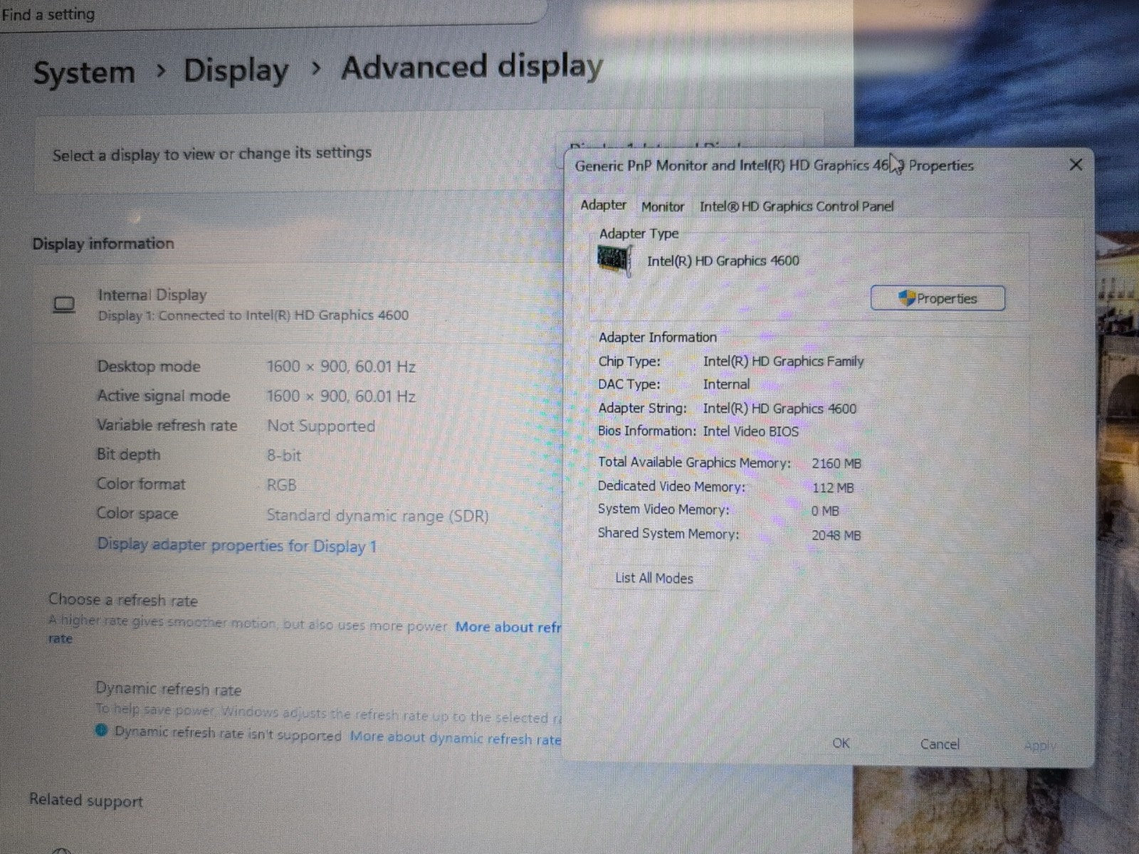 🔥 ASUS X750J 17.3" Laptop i7-4700HQ/GTX 740M/8GB RAM/240GB SSD/Win 11 -