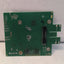 🔥 01-497-025 R0823253 CIRCUIT BOARD -