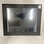 🔥  HOPE INDUSTRIAL SYSTEMS His-Ml19-CTTG Touch Screen Monitor 19"  +