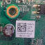 🎸 Dell H61R PB0520 SFF Motherboard LGA1155 w/ Intel Core i3-2120 CPU 3.3GHz