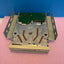🔥 Panasonic JU-257A606P 3.5" Internal Floppy Disk Drive Beige w/5.25"  Bracket