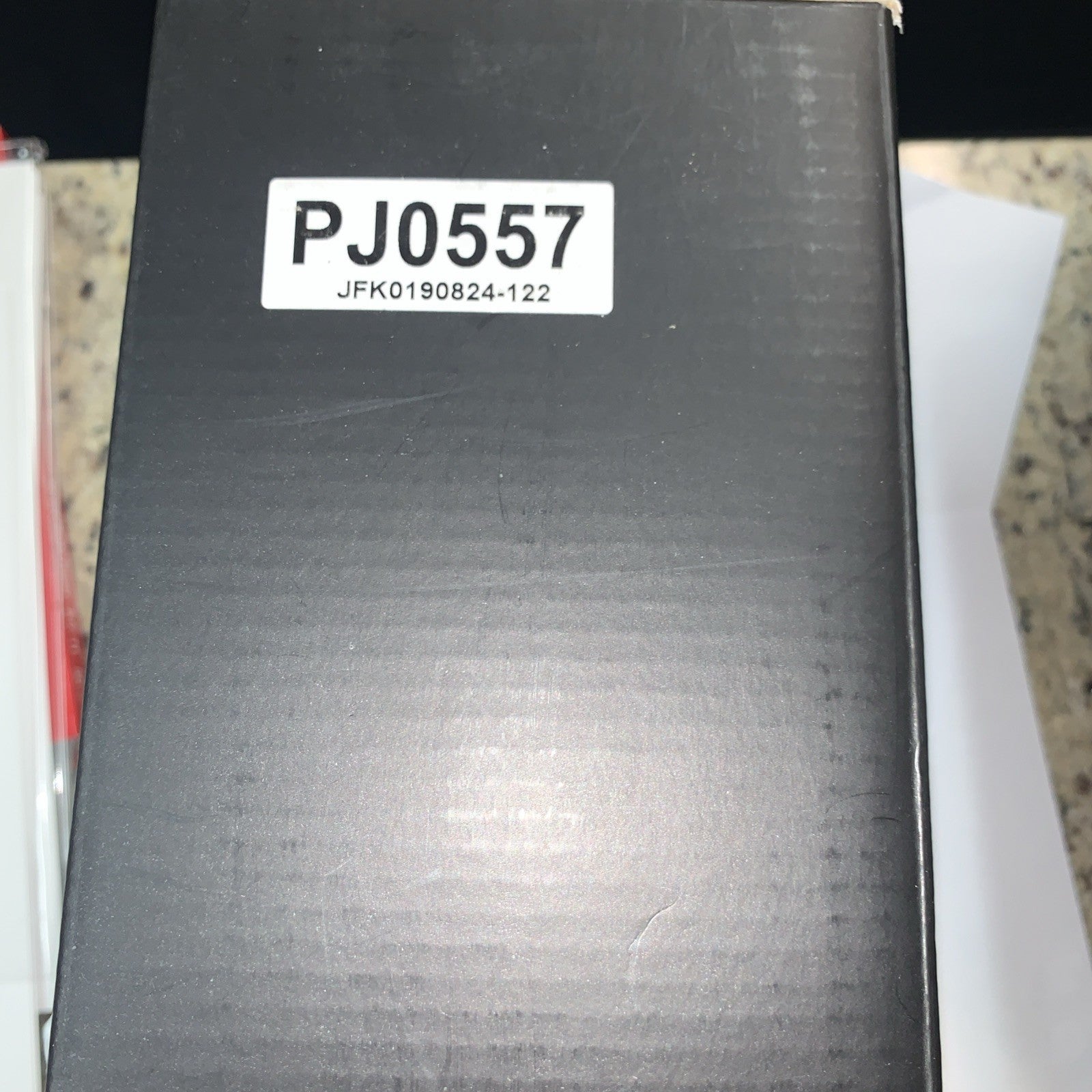 Jinhoo Mini Overhead Projector PJ0531 Model M10 Full HD 1080P  with Remote