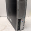 🔥 HP Compaq dc7600 SFF PC  Pentium 4 3.0GHz/3GB/40GB HDD/ WinXP TESTED -