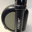 🎸 Arkon Wireless Over-Ear Headset A/B Channel RF Foldable Adjustable Black/Navy