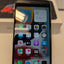 🔥 (Carrier: BELL) Apple iPhone 6S Plus A1687 16GB Space Gray  (Corner Cracked)