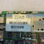 🔥 ATI Radeon All-In-Wonder 32MB 109-73700-20 AGP TV Tuner Graphics Card
