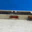 ~ SIEMENS Erzeugnisstand 570 240 9301.02 Circuit Board *Tested*