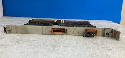 ~ SIEMENS Erzeugnisstand 570 240 9301.02 Circuit Board *Tested*