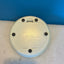 🔥 iRobot Roomba Vacuum Remote Control Black Yellow Spot Clean Dock Schedule