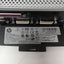🔥 HP t510 Thin Client Via Eden X2 U4200 CPU / 2GB RAM/ 1GB Flash HDD/ NO OS -