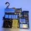 🎸 Apple iMac 27" Power Supply Board ADP-310AF B 614-0501 Delta Electronics