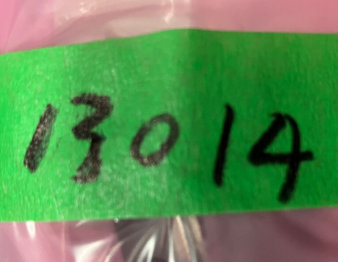 ~ Mini DVI to HDMI Adapter Converter Cable For HDTVs Projectors Monitors Laptops