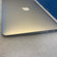 🔥 Nice ~ 2015 Apple MacBook Air 13'' Core i5 4GB 128GB MacOS Monterey