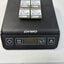 12.2 LBS 🔥 Quantum 3G Wireless CPU for gold recovery scrap (less than Ram)