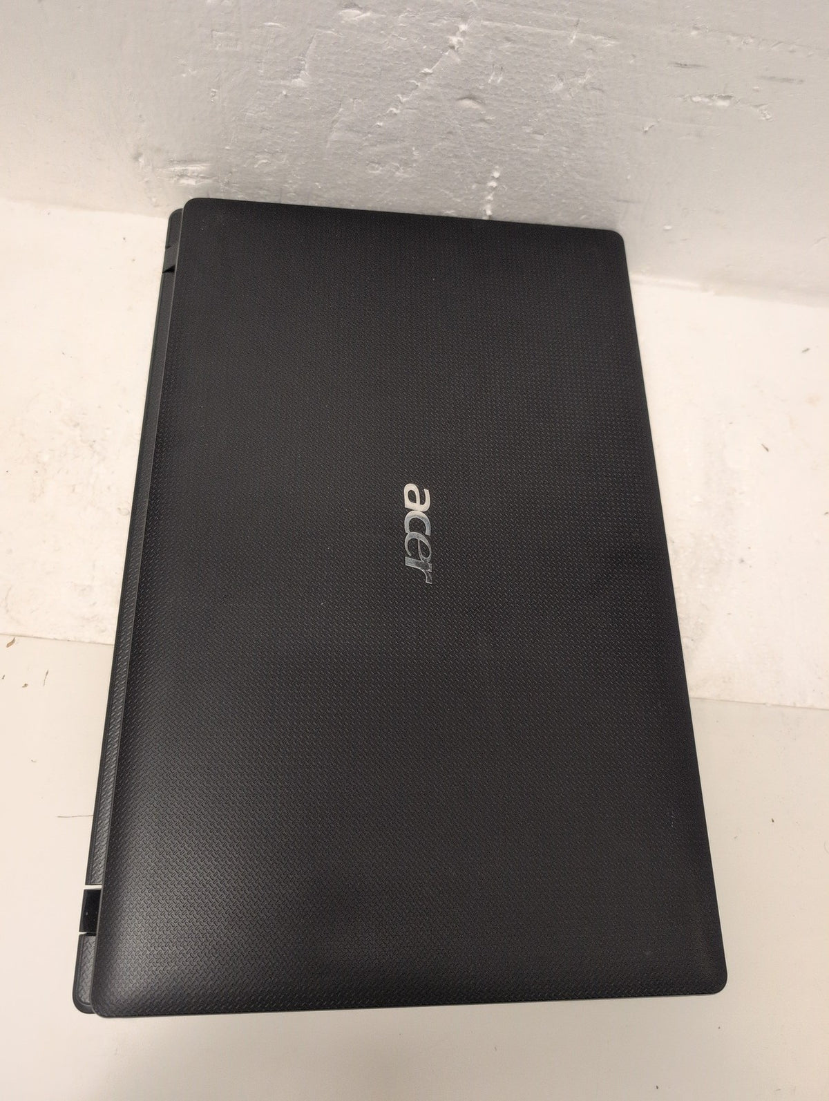 🎸 Acer Aspire 5736Z-4435 15.6" Laptop Pentium T4500 3GB 320GB HDD Windows XP