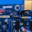 🎸 Intel Desktop Board DZ77SL LGA1155 Motherboard with i5-3550 CPU