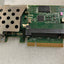 ~ HP Smart Array P410 013233-001 SATA SAS RAID Controller Card  462919-001