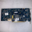 BFG NVIDIA GeForce 8800 GT 512MB OC PCIe Vintage Graphics Card Tested