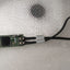 + IBM 46U3224 IBM LSI MEGARAID 8708E SAS RAID 256MB W/ Cables