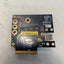 🔥 PEAC Intel PEAC100 PCIE to EDSFF Adapter Card  Test Board J84946-100 -