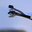 Lenovo 00XL190 Internal Mini-SAS to SATA Data + Power Splitter Cable -