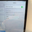 🔥 Apple iPad mini 1st Gen A1432 16GB Wi-Fi 7.9 inch  -