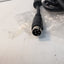 Unused Volgen KTPS200-12160-VI 12V 16A 4Pin Transformer Power Charger -