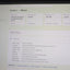 🔥 HP EliteDesk 705 G3 SFF PC  AMD A8-9600 CPU/8GB DDR4/240GB SSD/win11 (READ) -