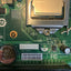 🔥 Lenovo ThinkCentreM73 Motherboard IH81M D33008 LGA 1150 w/i5-4590 3.3GHZ