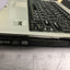 TOSHIBA SATELLITE U200 12” LAPTOP INTEL CPU-T2250 1GB 0GB (NO OS)