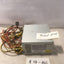 + IBM M3 / Lenovo TS200 TOWER SERVER 46M6675  46M6678 400W Power Supply