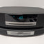 BOSE Wave Music System Set (AWRCCH + Milti-CD Changer Accessory) - repair use